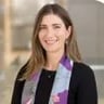 Megan L. Wolf