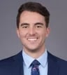 Nathan Barbara