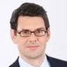 Christoph Lüer