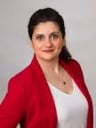 Diana Crângaşu