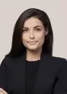 Kassandra McAdams-Roy