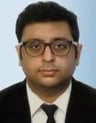 Rishabh Vohra