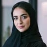 Noran Al Mekhlafi