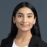 Srinidhi Akkur