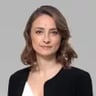 Yeşim Api Şamlı