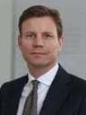 Lodewijk Berger (Lou)