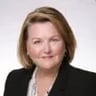 Tracy Wilkison