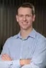 James Turner