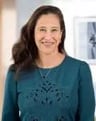 Amy Laderberg O'Sullivan