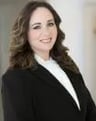 Cherie J. Owen