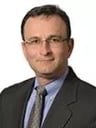 Boris Ziser
