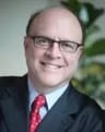Scott Lessne