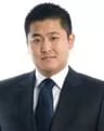 Richard Lee