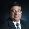 P. Jayasingam