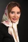 Anahita Asgari Fard