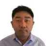 Gary Tong