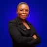 Ifeoma Ezenwa