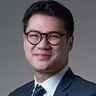 Alroy Chan