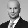 Christoph Zuschlag