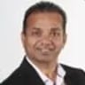 Himanshu Khandelwal