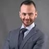 John Caruana