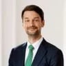Evgeni Voznoi