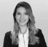Duygu Derelioglu