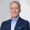 David Bassuk