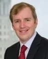 Daniel H. Bryan