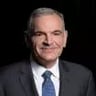 Ian L. Levin