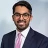 Sulaiman Malik