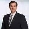 Benjamin Z. Rubin
