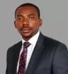 Izuchukwu Gideon Okpara