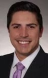 Francisco J. Barreto Esq.