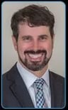 Greg M. Popowitz