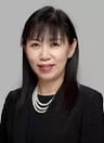 Rebecca Chew