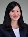 Priscilla Soh