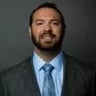 Andrew Sotak