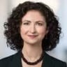Karina B. Sterman