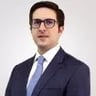 Daniel Robalino
