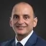 Nick Athanasi