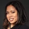 Sonia Cheng