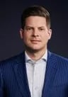 René-Martin Langlois