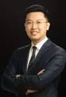 Zhijing Yu
