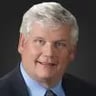 William J. Mellon