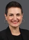 Jennifer M. Rosa