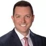 Michael Dissinger