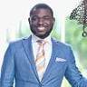 Damilola Salawu