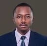 Caleb Nmeribe