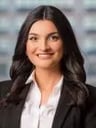 Ameena R. Khan